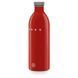 Smeg WBF02RD - серія 50'S RETRO STYLE, бутылка для воды, 1л WBF02RD фото 3