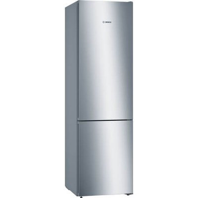 Холодильник Bosch (KGN 39 UL 316) KGN 39 UL 316 фото