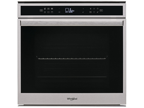 Духовой шкаф Whirlpool (W 64 PS 1 OM 4 P) W 64 PS 1 OM 4 P фото
