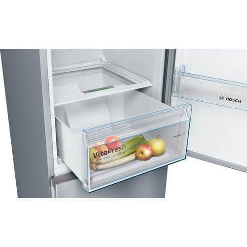 Холодильник Bosch (KGN 39 UL 316) KGN 39 UL 316 фото