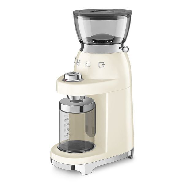 CGF03CREU фото
