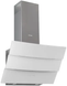 Кухонная вытяжка Fabiano Stella 60 White - 8102.504.0302 8102.504.0302 фото 1