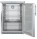 Холодильна шафа Liebherr FKUv 1663 FKUv 1663 фото 1