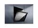 Духова шафа Electrolux (EOB8S39WZ) EOB8S39WZ фото 7