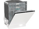 Посудомийна машина Gorenje (GV 693 C 60 UVAD) GV 693 C 60 UVAD фото 5