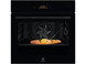 Духова шафа Electrolux (EOB8S39WZ) EOB8S39WZ фото 1