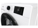 Сушильна машина Gorenje (DNE 82 - GN) DNE 82 - GN фото 4