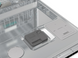 Посудомийна машина Gorenje (GV 693 C 60 UVAD) GV 693 C 60 UVAD фото 15