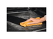Духова шафа Electrolux (EOE8P39WX) EOE8P39WX фото 6