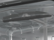 Посудомийна машина Gorenje (GV 693 C 60 UVAD) GV 693 C 60 UVAD фото 17