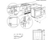 Духова шафа Electrolux (EOB8S39WZ) EOB8S39WZ фото 12