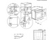 Духова шафа Electrolux (EOB8S39WZ) EOB8S39WZ фото 11