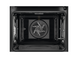 Духова шафа Electrolux (EOB8S39WZ) EOB8S39WZ фото 3