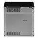 Smeg TR93BL - серія VICTORIA - Варочний центр соло, 90 см, 3 Духовки tr93bl фото 9