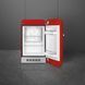 Smeg FAB5RRD5 - серія 50'S RETRO STYLE - Мінібар соло, 40 см, стиль 50' FAB5RRD5 фото 2