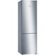 Холодильник Bosch (KGN 39 UL 316) KGN 39 UL 316 фото 1