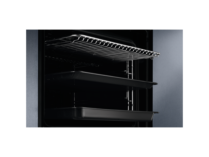 Духова шафа Electrolux (EOE8P39WX) EOE8P39WX фото