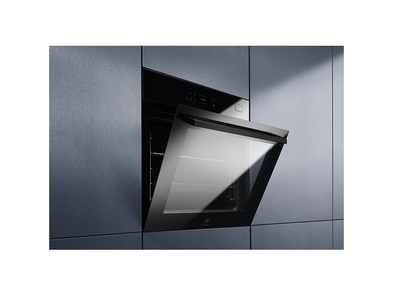 Духова шафа Electrolux (EOB8S39WZ) EOB8S39WZ фото
