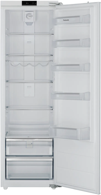 Холодильна шафа вбудована Fabianoм FBR 0300 - 8172.510.0987 8172.510.0987 фото