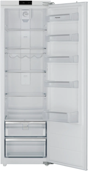 Холодильный шкаф встраиваемый Fabianoм FBR 0300 - 8172.510.0987 8172.510.0987 фото