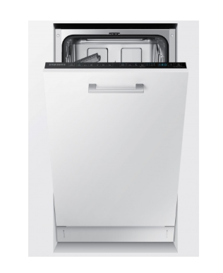 Посудомийна машина Samsung (DW 50 R 4040 BB - WT) DW 50 R 4040 BB - WT фото