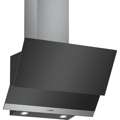 Кухонна витяжка Bosch (DWK 065 G 60 R) DWK 065 G 60 R фото