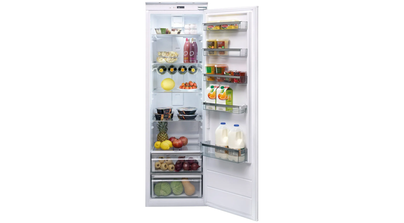 Холодильный шкаф встраиваемый Fabianoм FBR 0300 - 8172.510.0987 8172.510.0987 фото