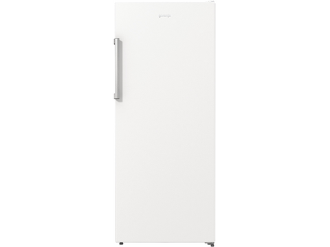 Холодильник Gorenje (R 615 FEW 5) R 615 FEW 5 фото