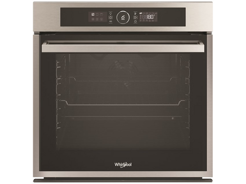 Духовой шкаф Whirlpool (OAKZ 97961 SPIX) OAKZ 97961 SPIX фото