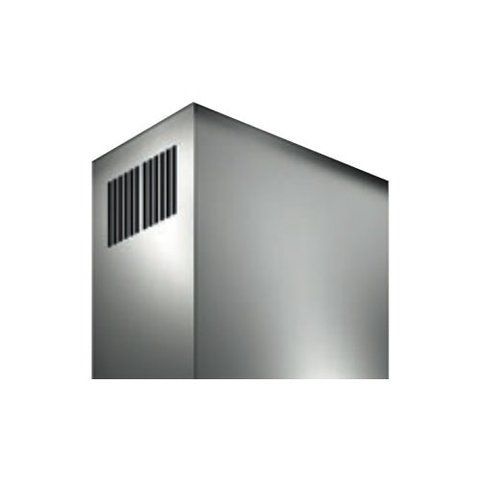 ◦ Аксесуари Gaggenau (AD 442112) AD 442112 фото