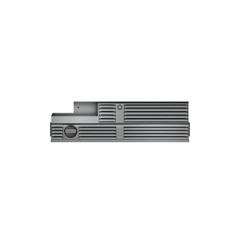 ◦ Аксесуари Gaggenau (RA 464616) RA 464616 фото