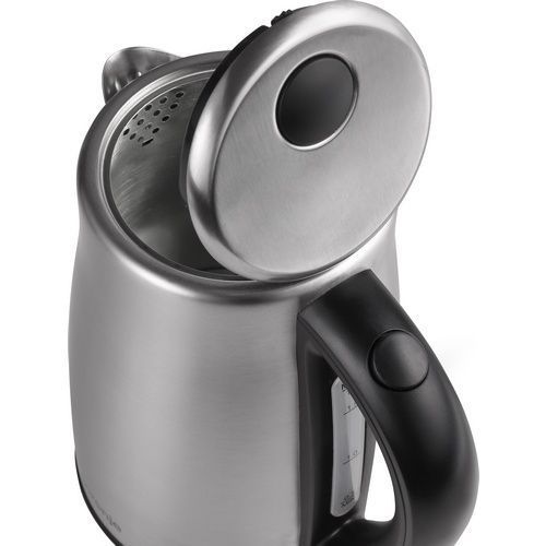 Чайник електричний Gorenje (K 17 S) K 17 S фото