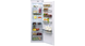 Холодильна шафа вбудована Fabianoм FBR 0300 - 8172.510.0987 8172.510.0987 фото 3