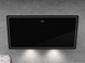 🟥 Кухонная вытяжка Franke Smart Vertical 2.0 FPJ 615 V BK / DG (330.0573.294) Черное стекло 330.0573.294 фото 9