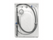 Пральна машина Electrolux (EW 6 FN 528 WU) EW 6 FN 528 WU фото 2