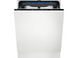 Посудомийна машина Electrolux (EMG 48200 L) EMG 48200 L фото 1