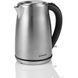 Чайник електричний Gorenje (K 17 S) K 17 S фото 1