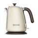 Чайник электрический Kenwood (ZJM 301 CR) ZJM 301 CR фото 1