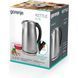 Чайник електричний Gorenje (K 17 S) K 17 S фото 5