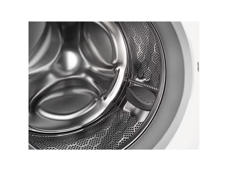 Пральна машина Electrolux (EW 6 FN 528 WU) EW 6 FN 528 WU фото