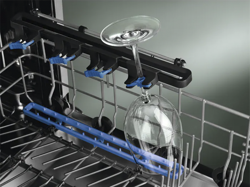Посудомоечная машина Electrolux (EMG 48200 L) EMG 48200 L фото