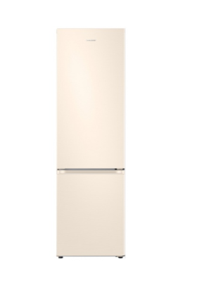 Холодильник Samsung (RB38T603FEL - UA) RB38T603FEL - UA фото