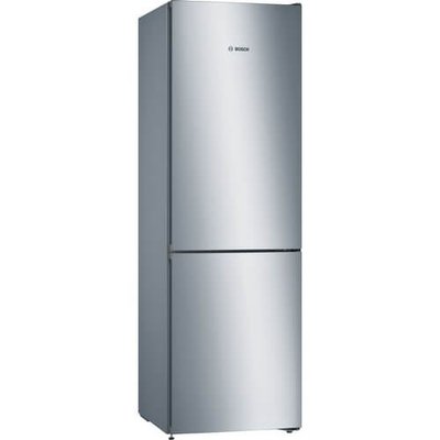Холодильник Bosch (KGN 36 VL 326) KGN 36 VL 326 фото