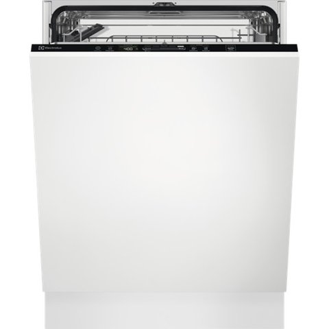 Посудомоечная машина Electrolux (EEQ947200L) EEQ947200L фото