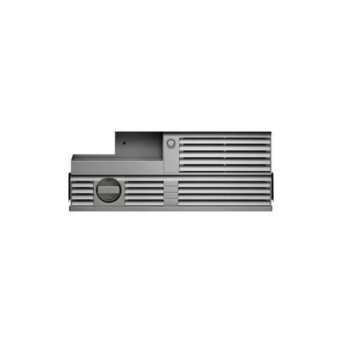 ◦ Аксесуари Gaggenau (RA 464113) RA 464113 фото