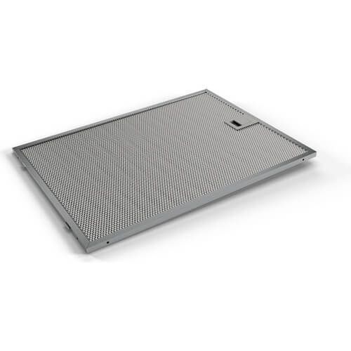 Кухонна витяжка Bosch (DIB 97 IM 50) DIB 97 IM 50 фото