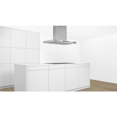 Кухонна витяжка Bosch (DIB 97 IM 50) DIB 97 IM 50 фото