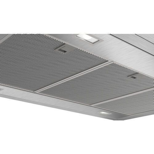 Кухонна витяжка Bosch (DIB 97 IM 50) DIB 97 IM 50 фото