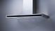 Кухонна витяжка Fabiano Linea 60 Inox Silence+ - 8103.504.0506 8103.504.0506 фото 5