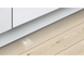 Посудомоечная машина Bosch (SPV6ZMX65K) SPV6ZMX65K фото 11